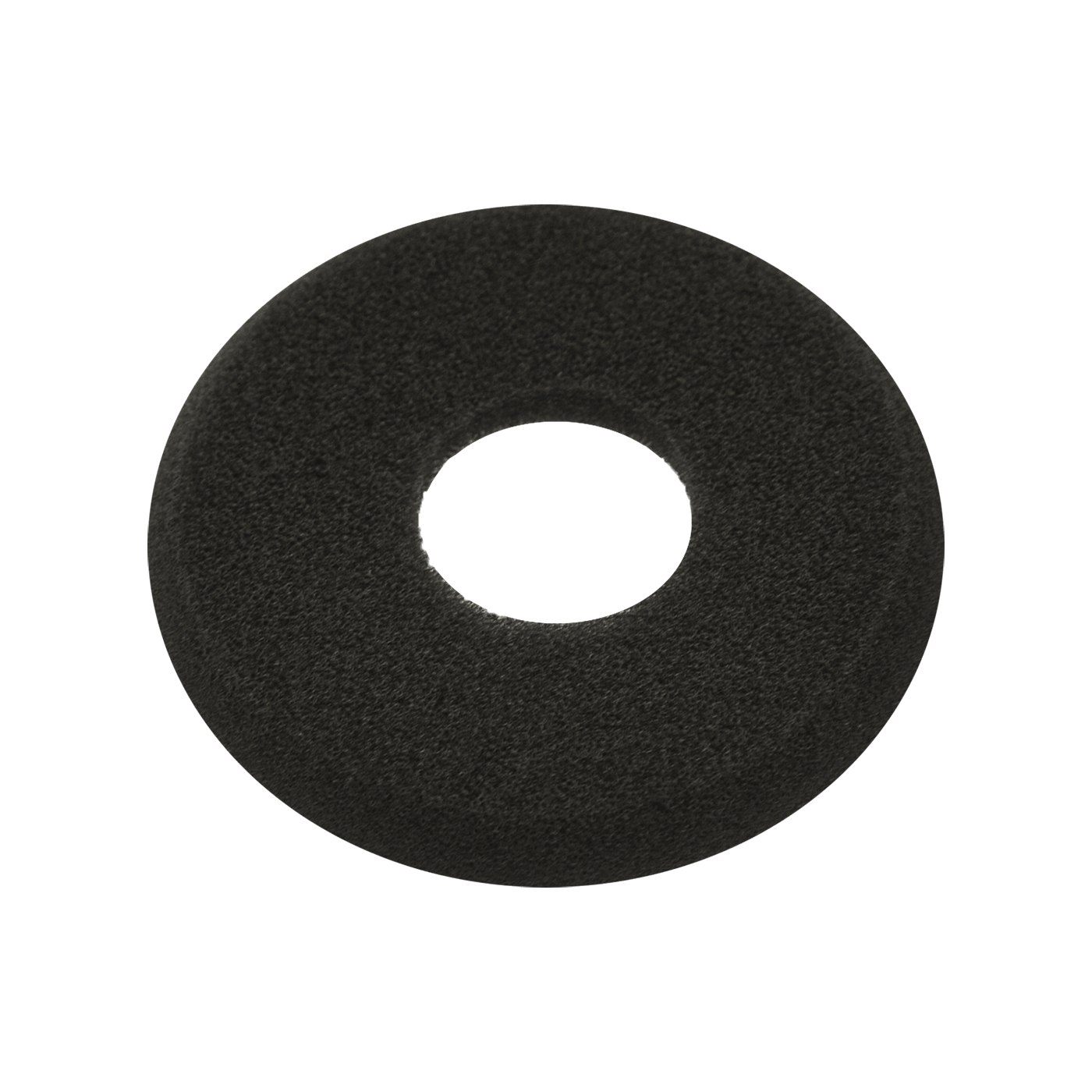 Jabra GN2000 Coussinets en mousse (10 pièces)