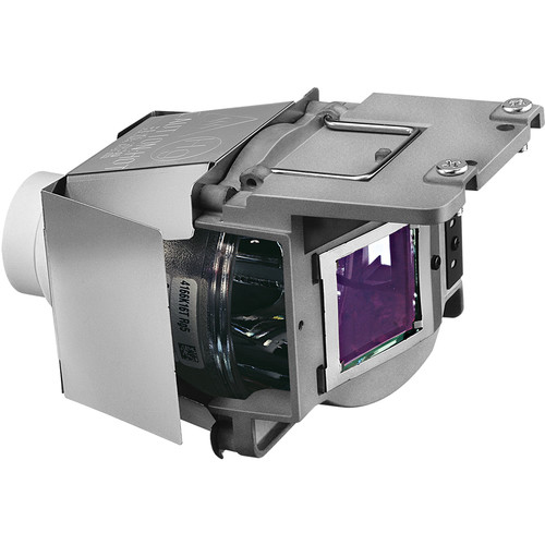 BenQ 5J.JCL05.001 Projector lamp TH682ST