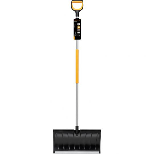 Pelle à neige Fiskars Série X | 1057179