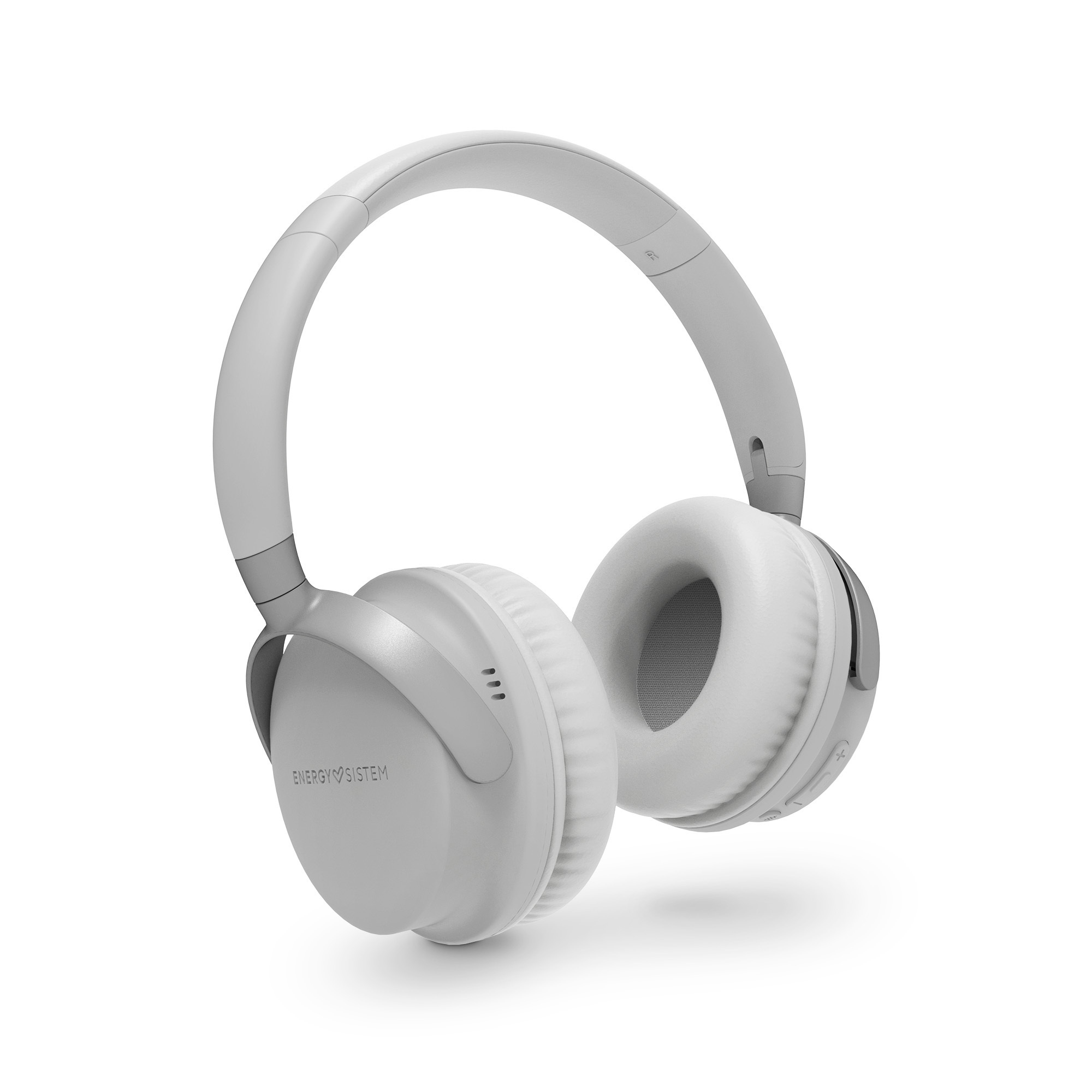 Casque Energy Sistem Micro Energy Sistem Style 3 Pierre