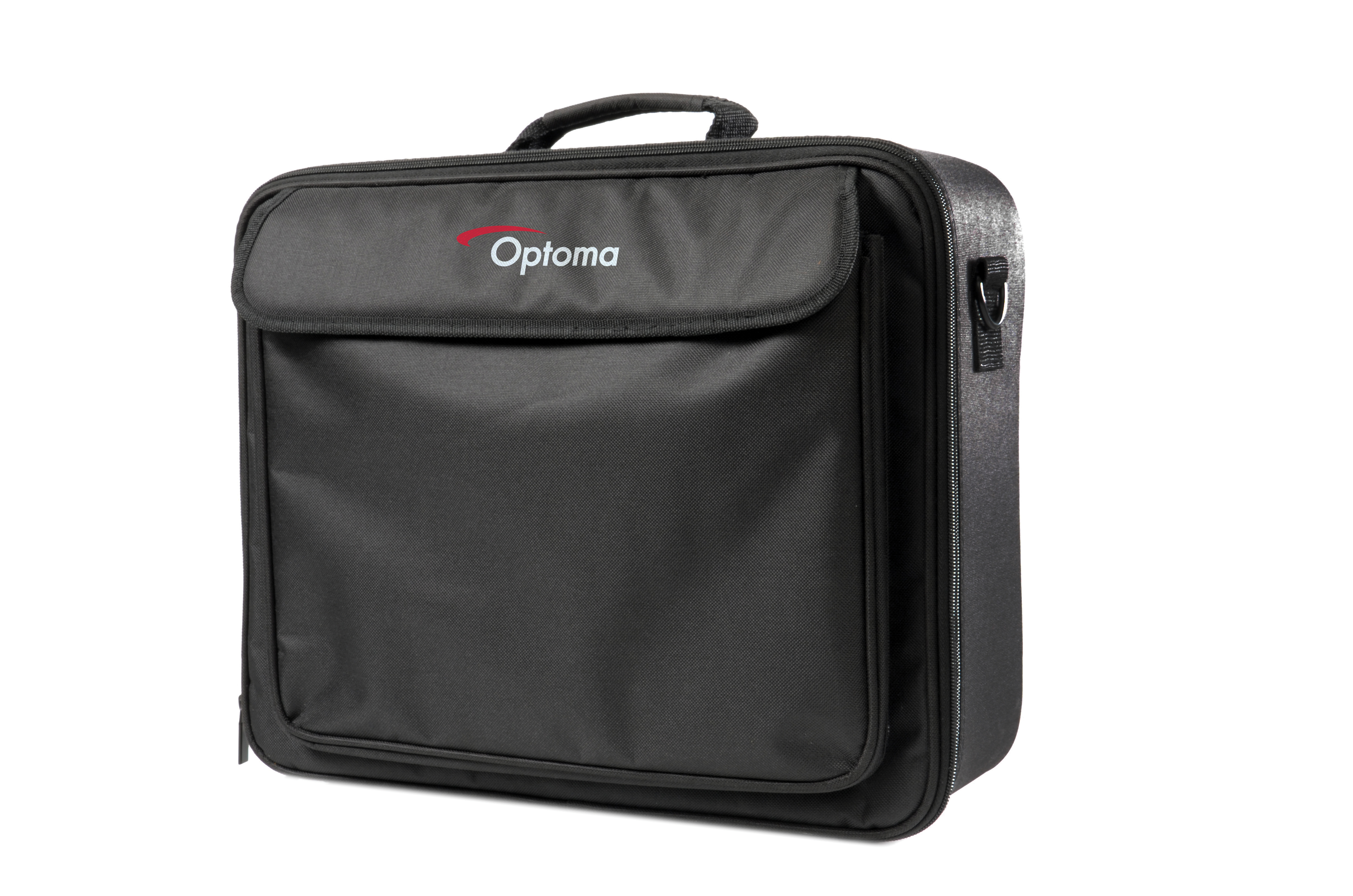 Étui de transport Optoma grand