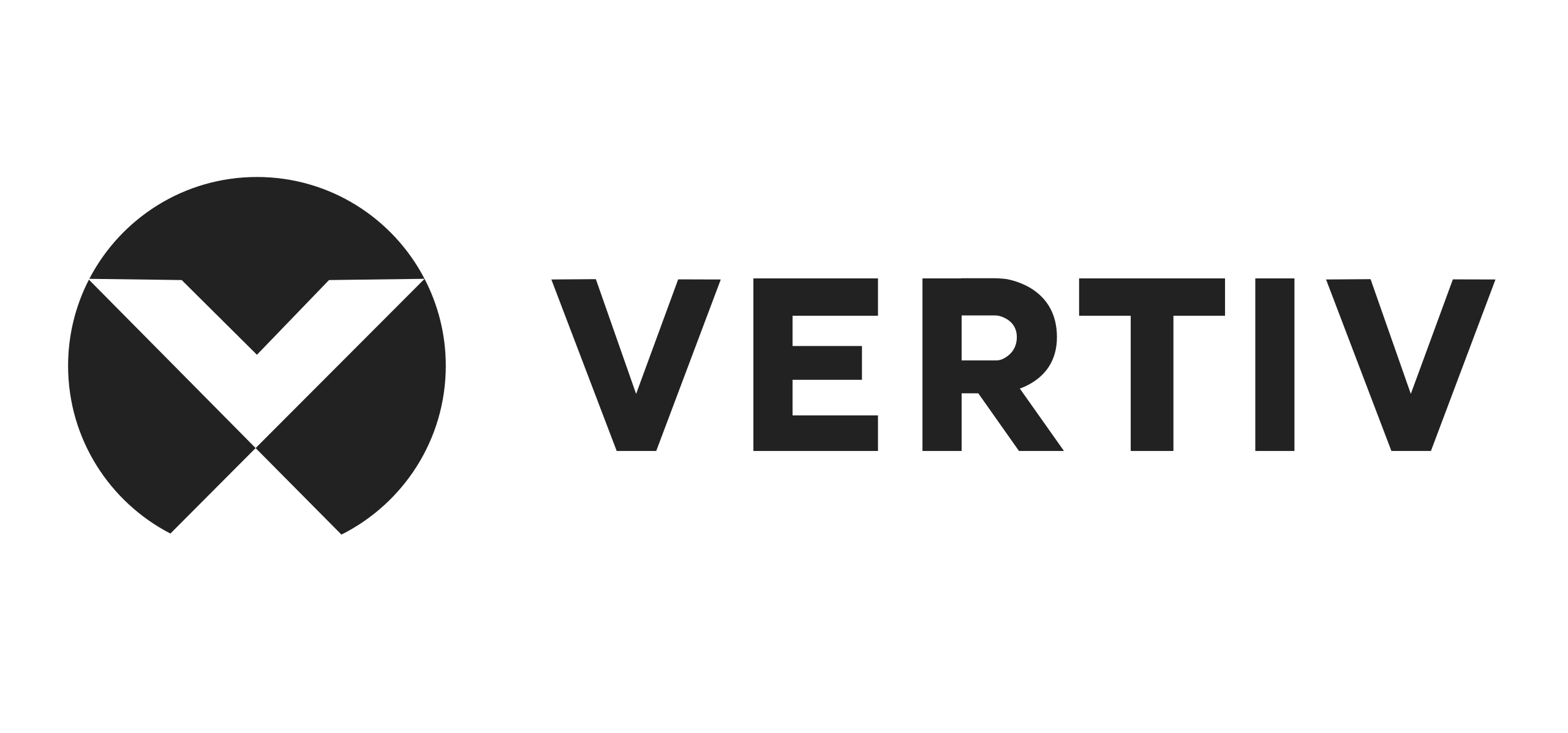Vertiv Avocent 2Y Silver DSVSTARTER 1HUB Warranty