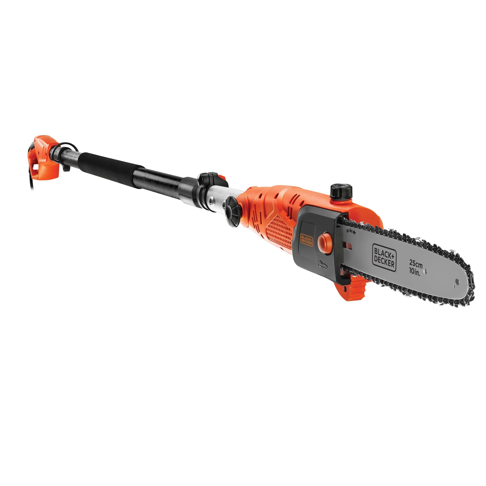 Black & Decker PS7525-QS Polisher 3.8kg AC Power tool - PS7525-QS