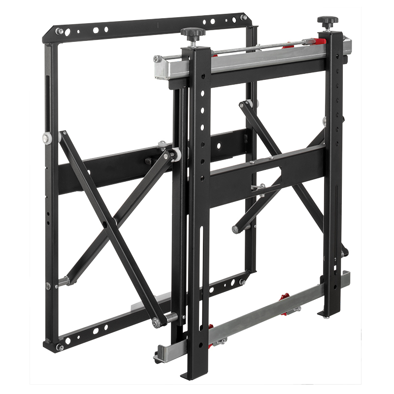 Hagor 5790 Support VESA 400x400 35 kg 42"-55"