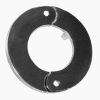 Chief CMA643 - Couvercle - Acier inoxydable