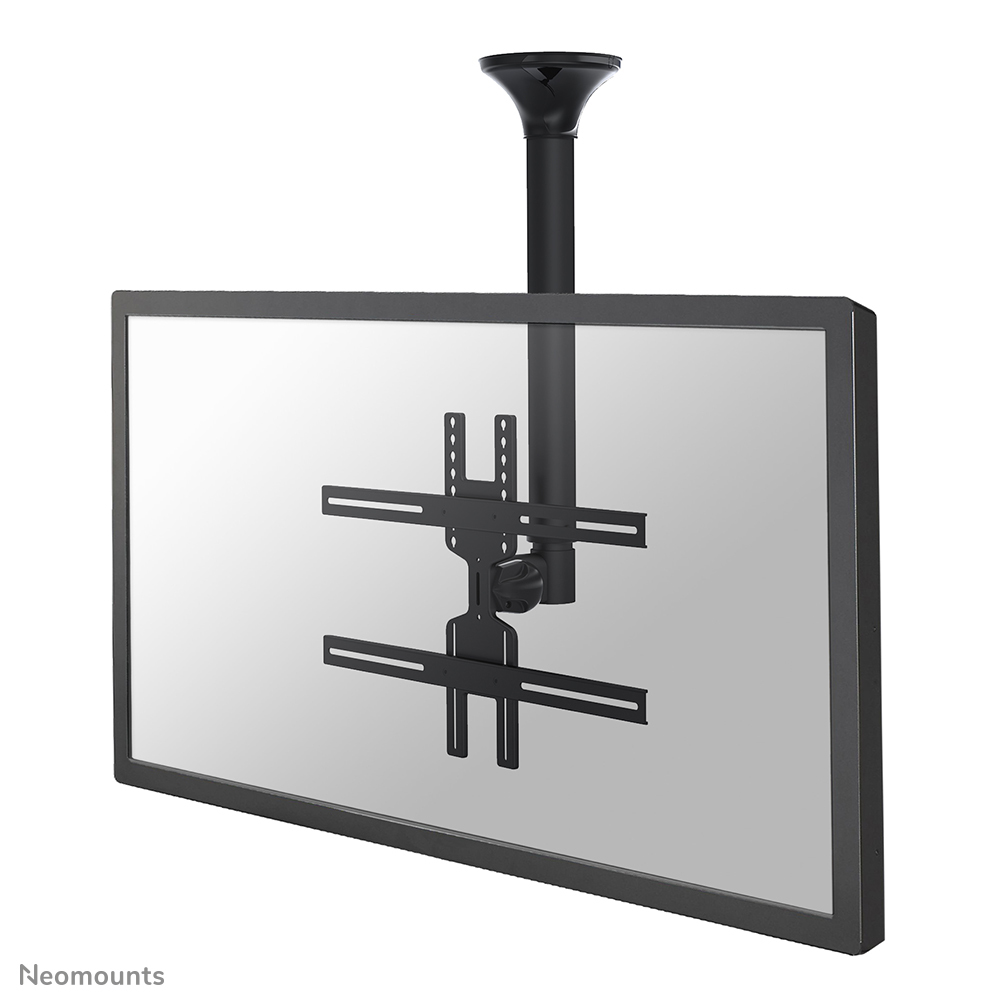 Neomounts Newstar support de plafond 32-60" 35kg