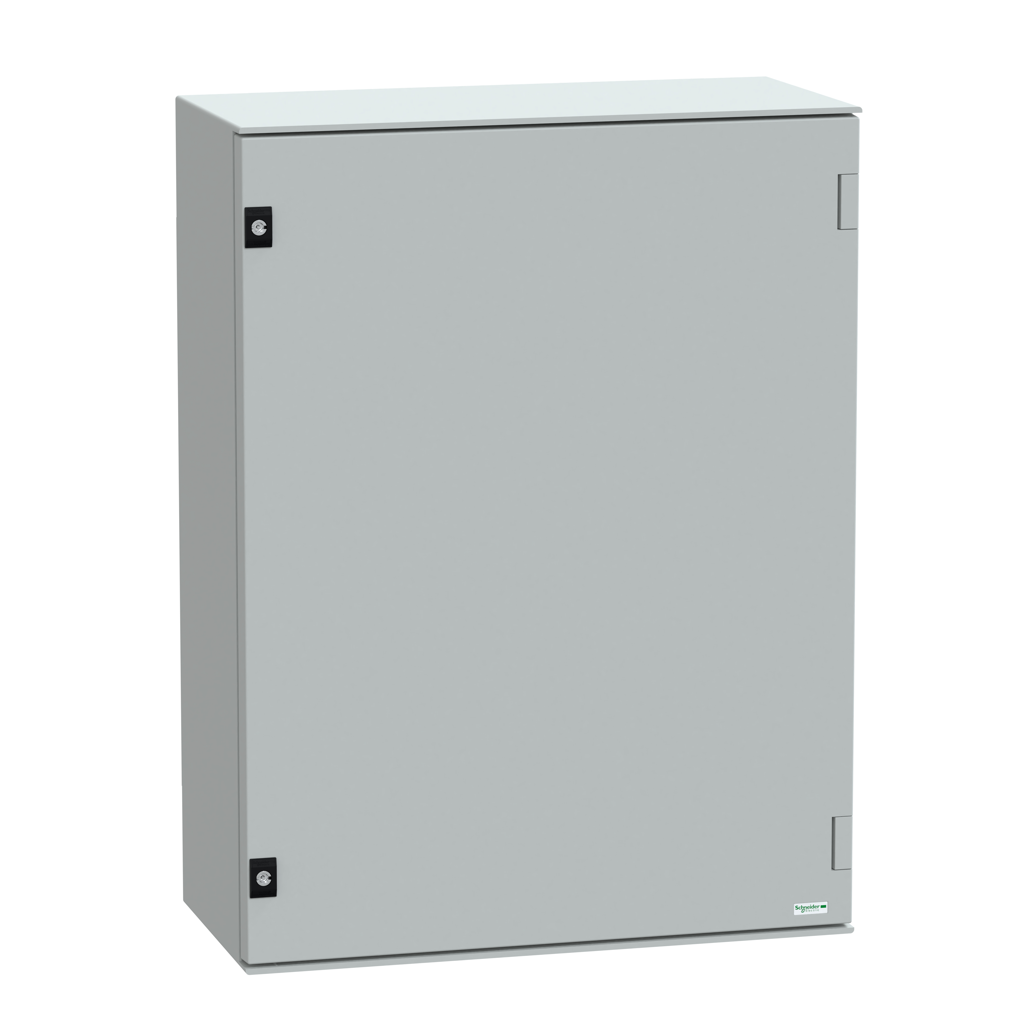 APC NSYPLM86G - Plasthus PLM 847 x 636 x 300 mm