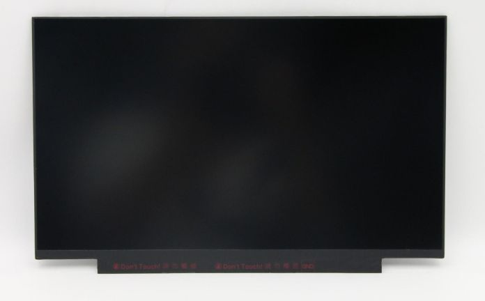Lenovo LCD SD10M34155 AUO 14" FHD - Flat Screen - 35.6 cm - 02DA381