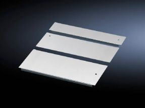 Rittal DK TS IT Plaque de presse-étoupe - (5502.550)