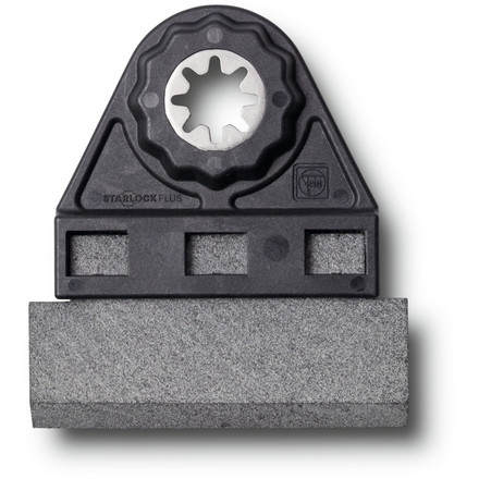 Fein 63719011220 Tile joint removal set 2-pack - 63719011220