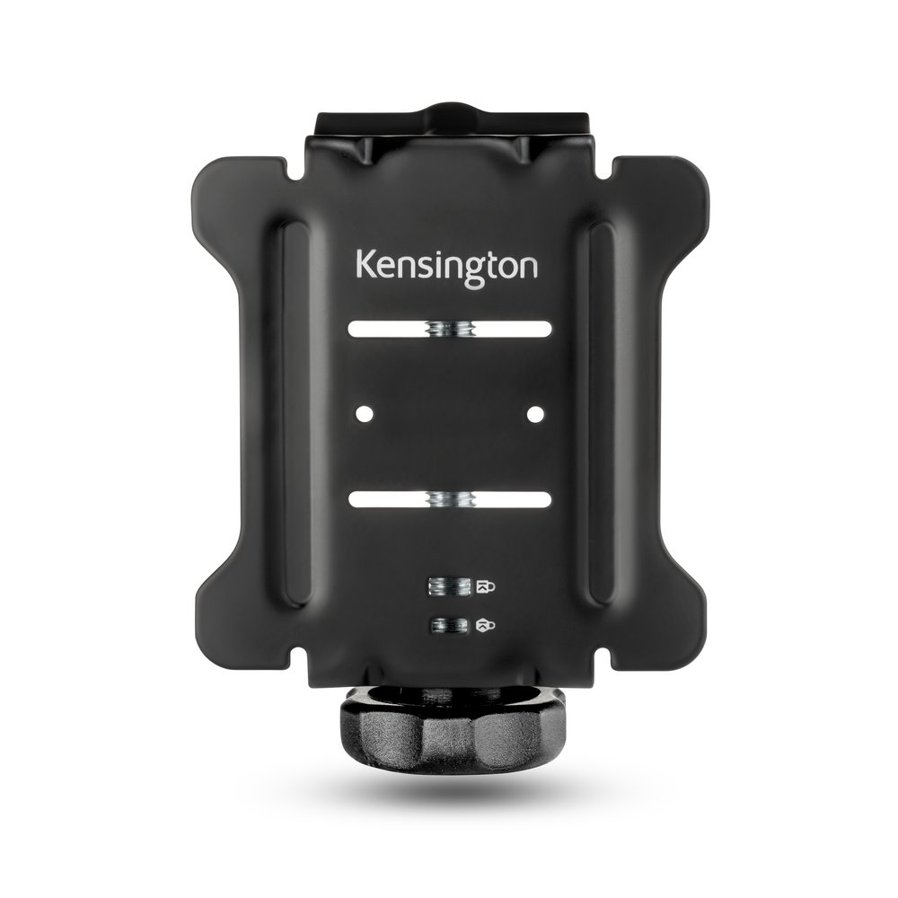 Support de fixation pour station d'accueil - Kensington 360 g