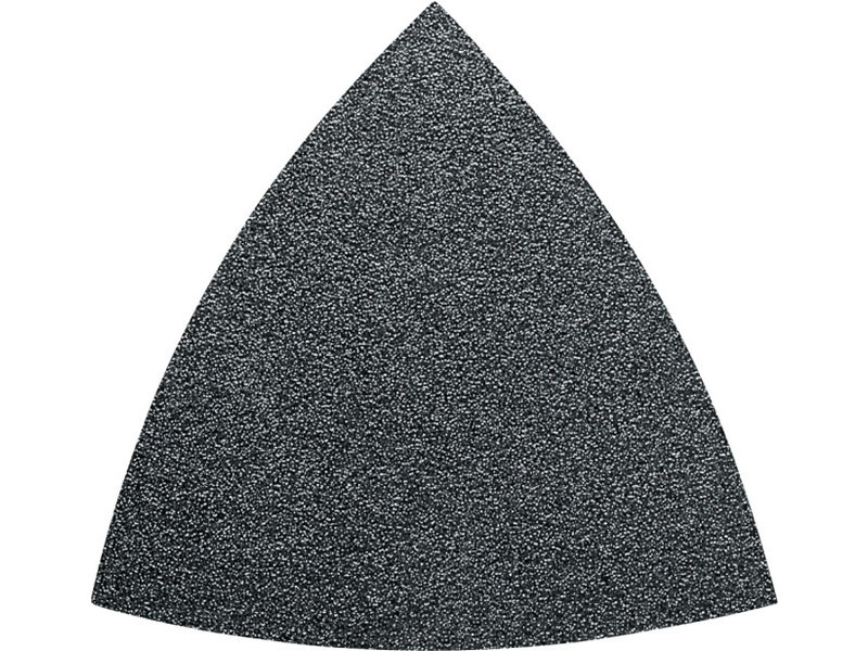 Fein 63717085045 - 5 pièces