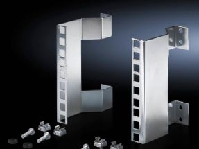 Rittal DK 7246.400. Adaptateur multifonction pour rack