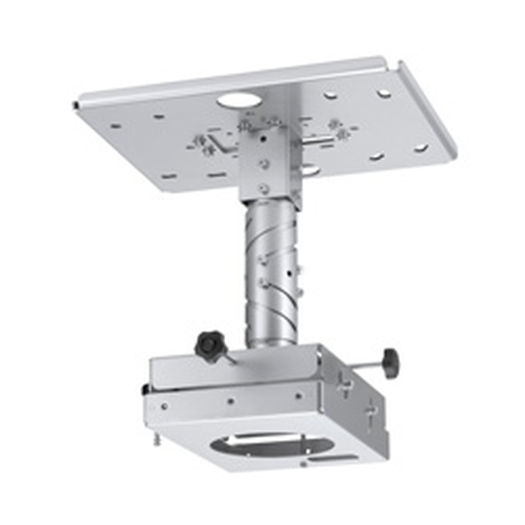 Panasonic ET-PKD130H - Kit de montage