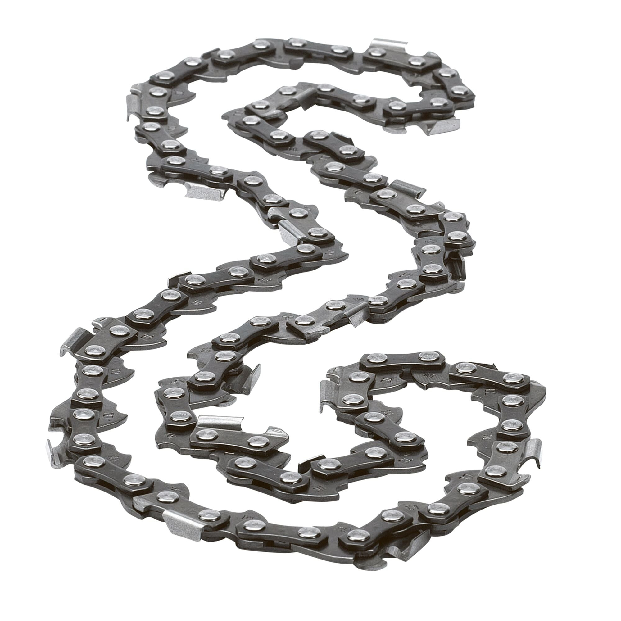 Black & Decker A6125CSL-XJ Chainsaw Chain GKC1825L20