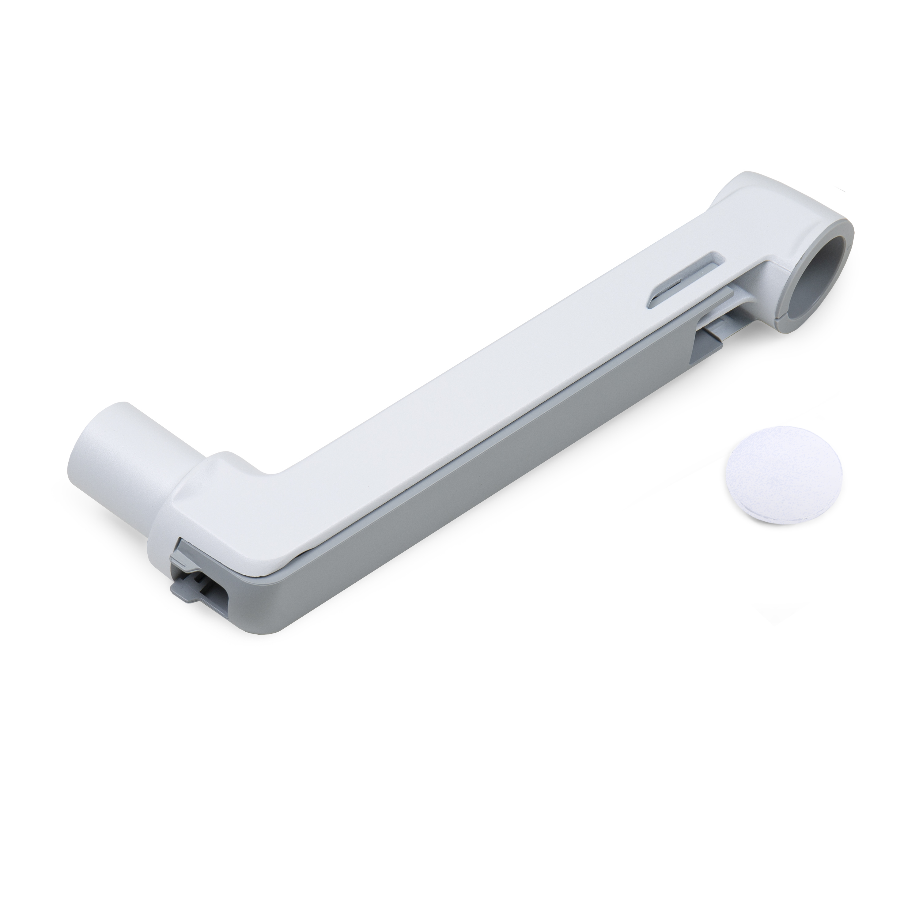 Ergotron LX Extension (blanc) - 500 g