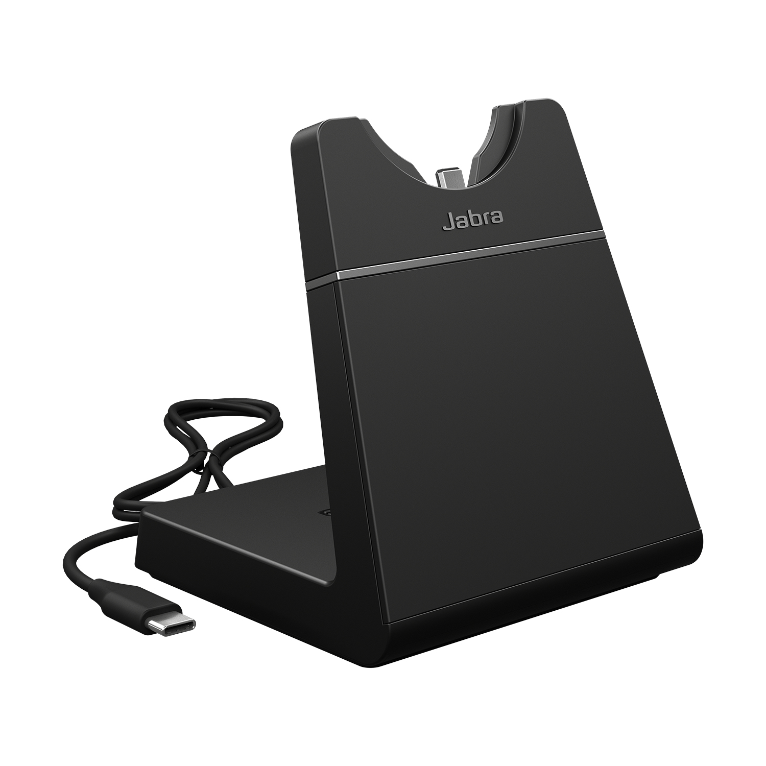 Support stéréo Jabra Engage USB-C