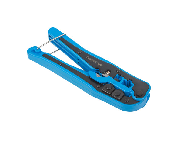 NT-0202 : outil de presse 6 mm