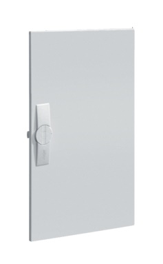 Hager FZ022N - 519 mm - 1069 mm - 12 mm