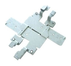 Cisco Ceiling Grid Clip: Recessed - AIR-AP-T-RAIL-R=