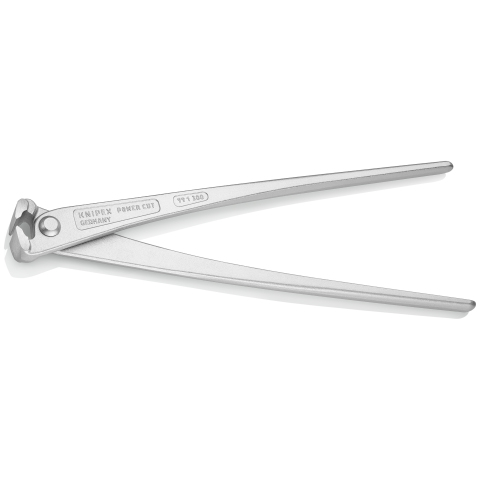 KNIPEX 99 14 300 Tenailles - 30 cm - 499 g