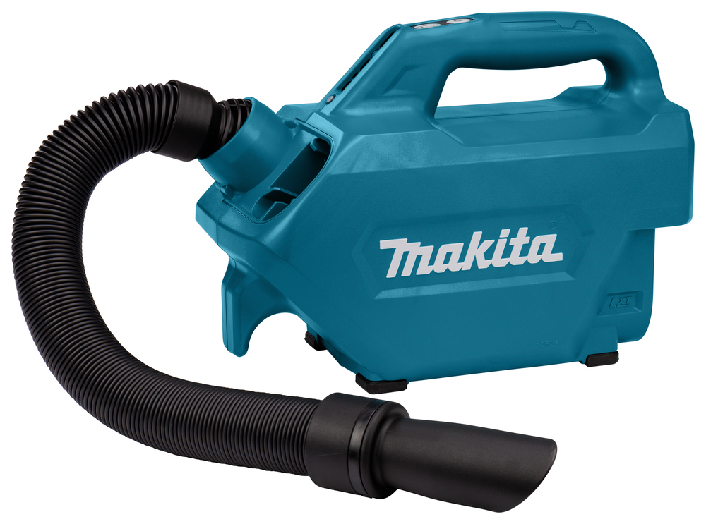 Makita DCL184Z Aspirateur à main sans fil