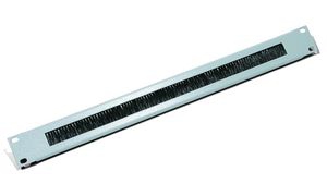 TRITON RAC-ZP-X03-A2 - Gris - 1U - (19") - 44 mm