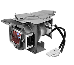 BenQ 5J.J9V05.001 Projector lamp MS619ST/MX620ST - 5J.J9V05.001