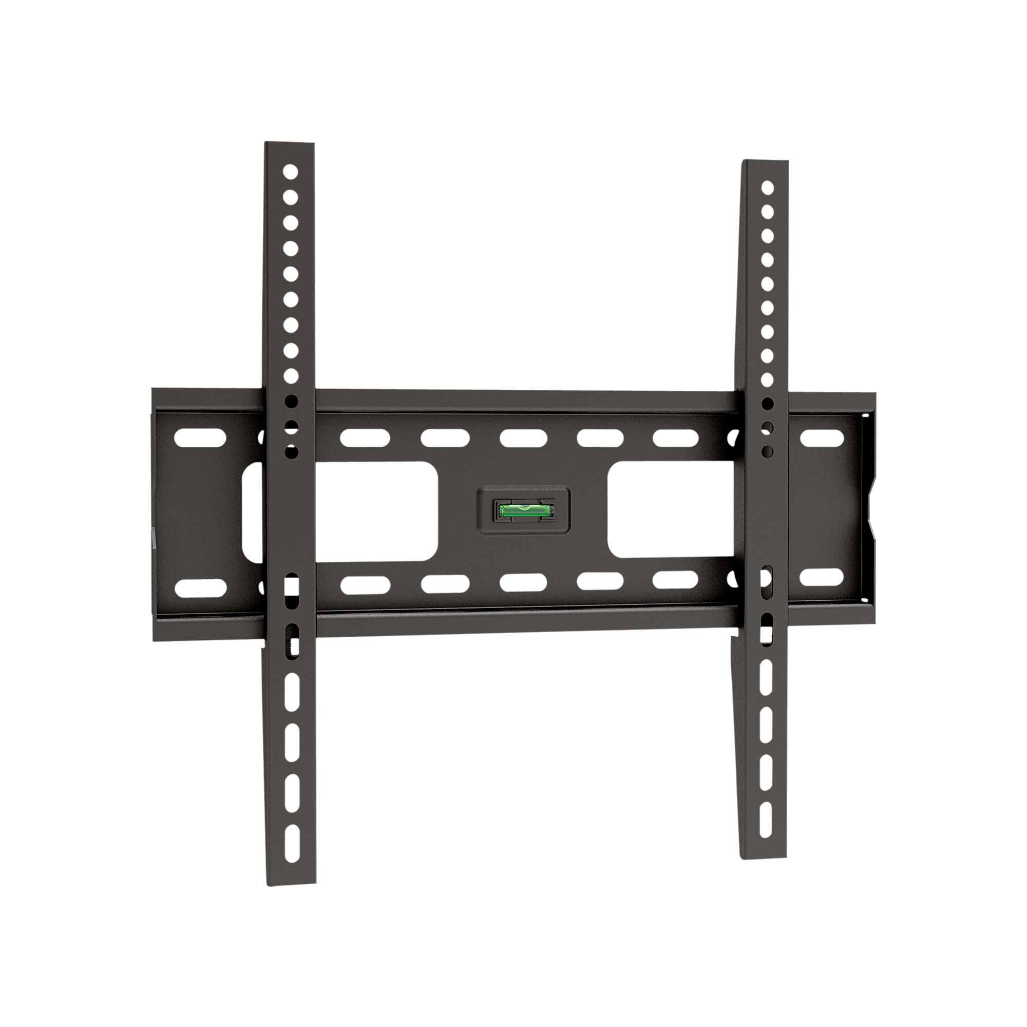Support mural pour téléviseur en ligne 32-55" 75 kg