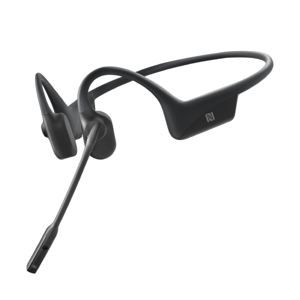 AfterShokz OpenComm2 UC Type A