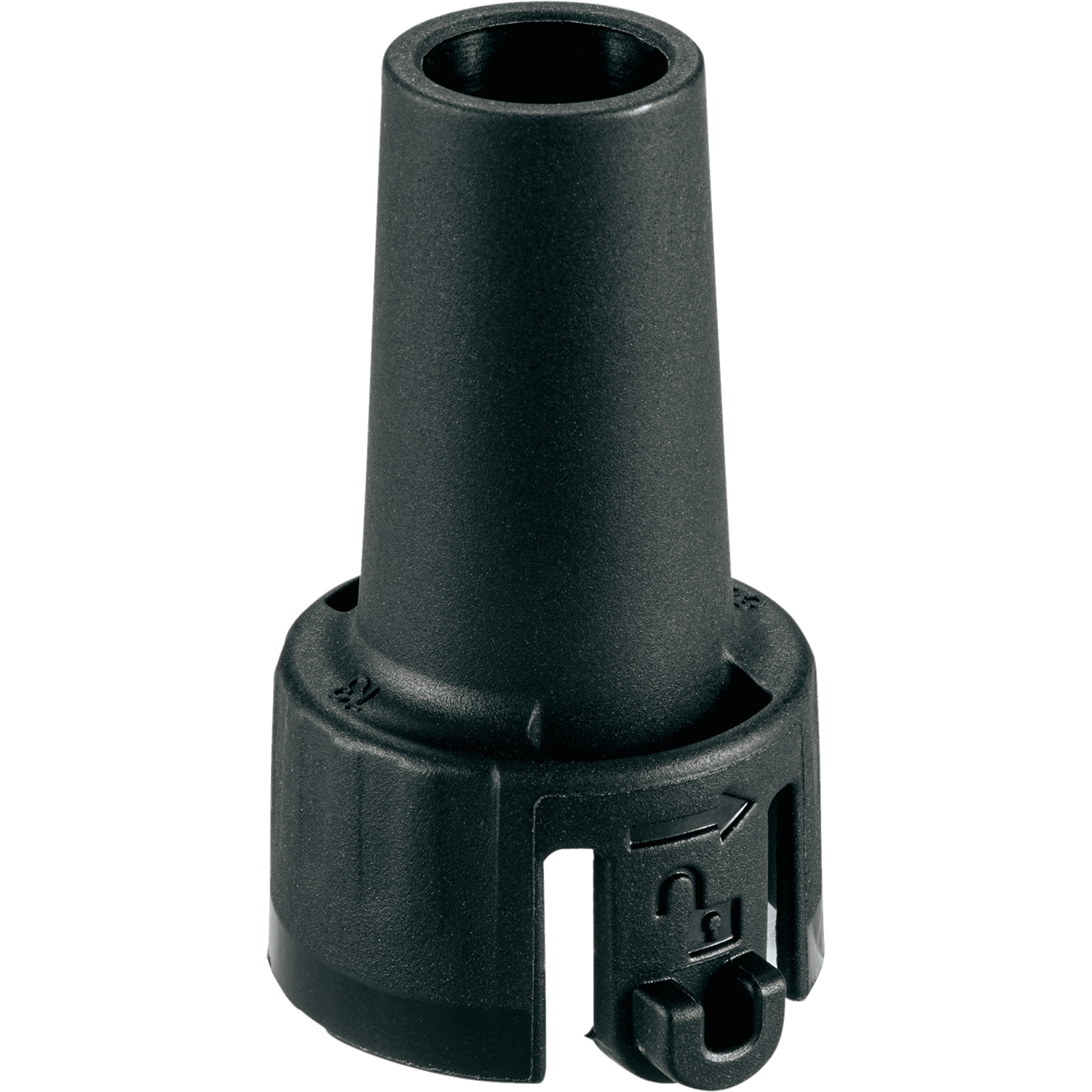 Makita 191X15-3 Accessoires