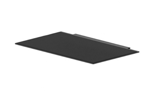 Écran plat HP L61945-001 14" 1920 x 1080