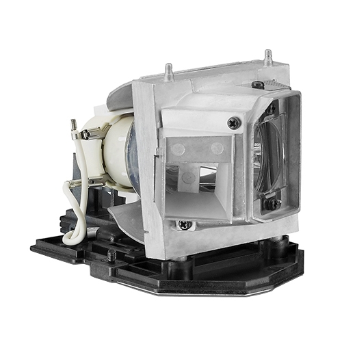 Lampe For DELL 1220 Projektor 190W P-VIP 5000h