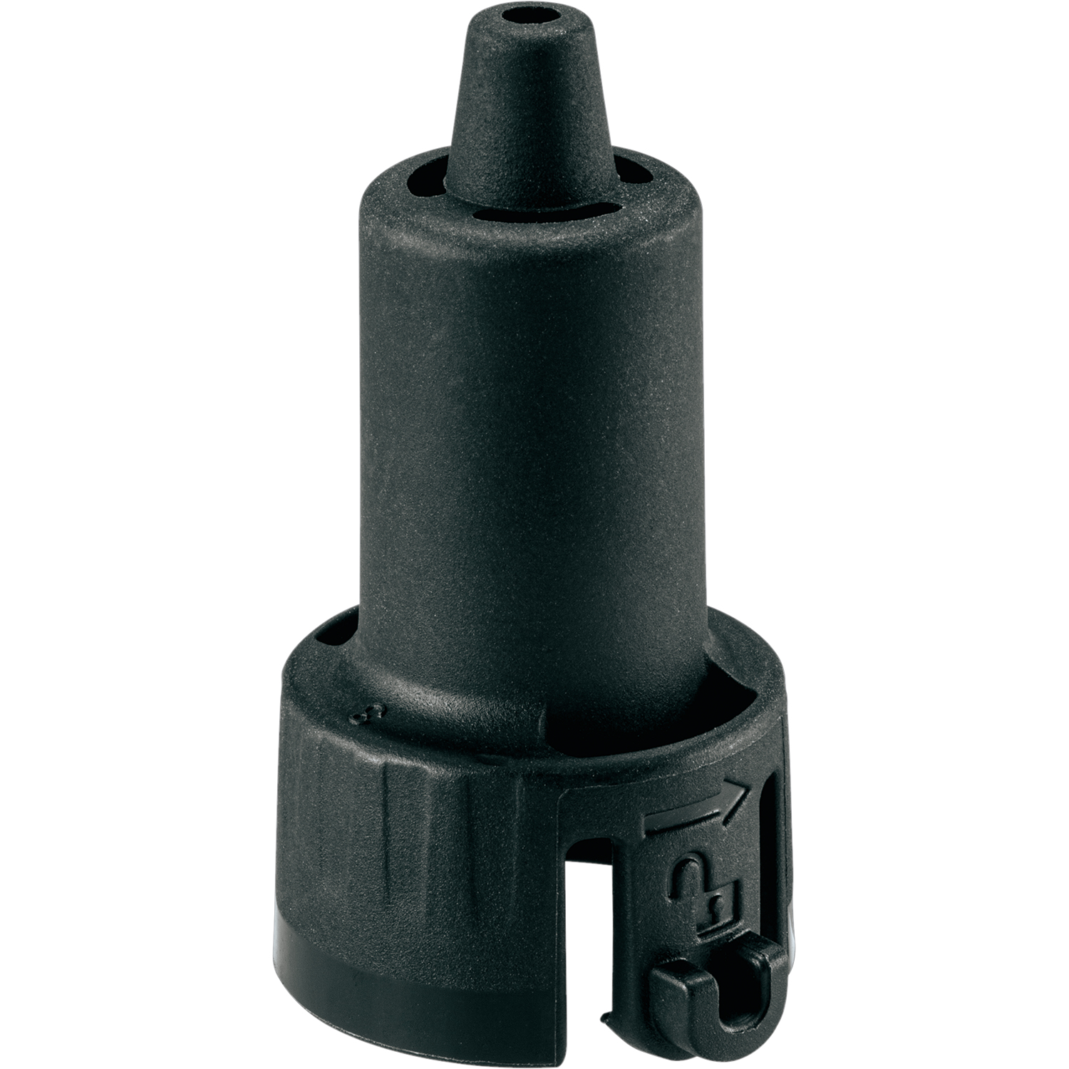 Makita 191X11-1 Accessoires