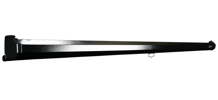 Elite Screens M120UWH2 - Manual - 3.05 m (120") - 2.66 m - 149.4 cm - 16:9 - M120UWH2