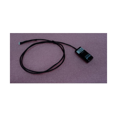 Batterie de secours HP avec câble pour Smart Array série P Gen8