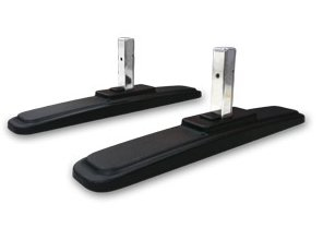 Support AG Neovo STD-05 pour écran de 139,7 cm (55")