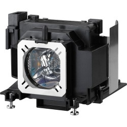 Panasonic ET-LAL100 - Lampe de projecteur