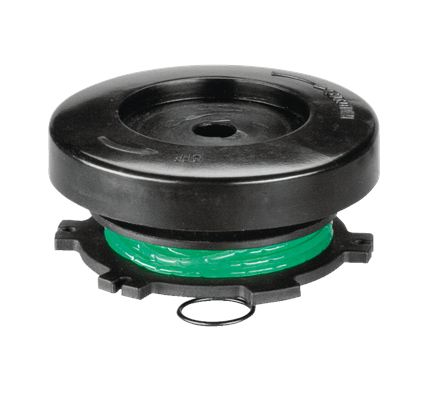 Gardena 05308-20 tondeuse turbo ProCut 800/1000 3m