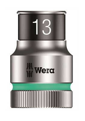 Wera 8790 HMC HF 1/2"