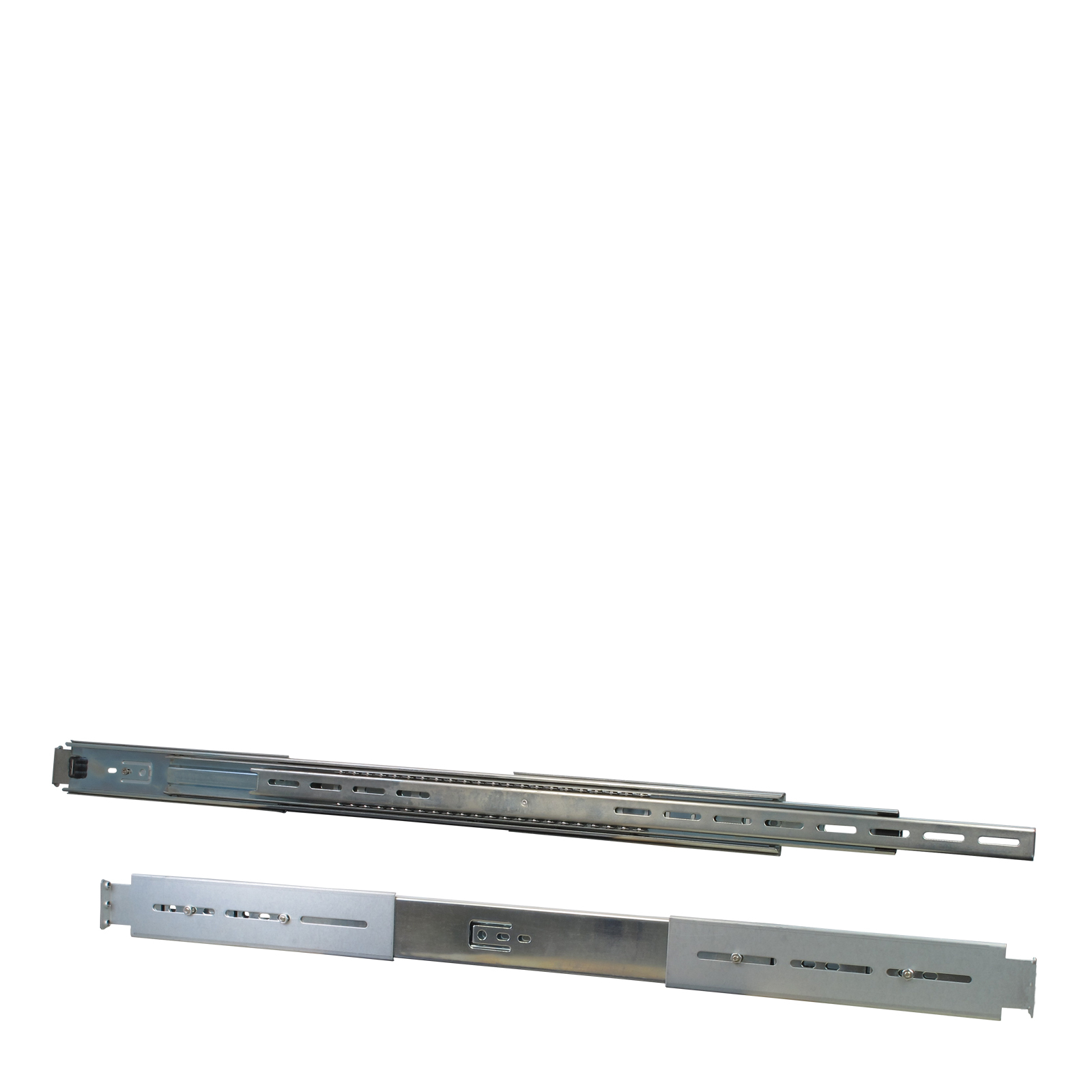 Inter-Tech 88887129 Accessoire de rack 2,37 kg