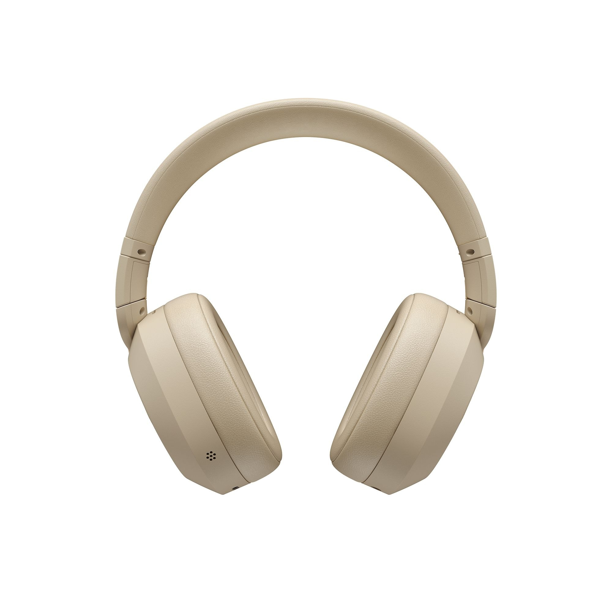 Casque sans fil Yamaha YH-E700B 8-20 000 Hz, 335 g