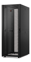 APC NetShelter SX - Rack autonome - 42U