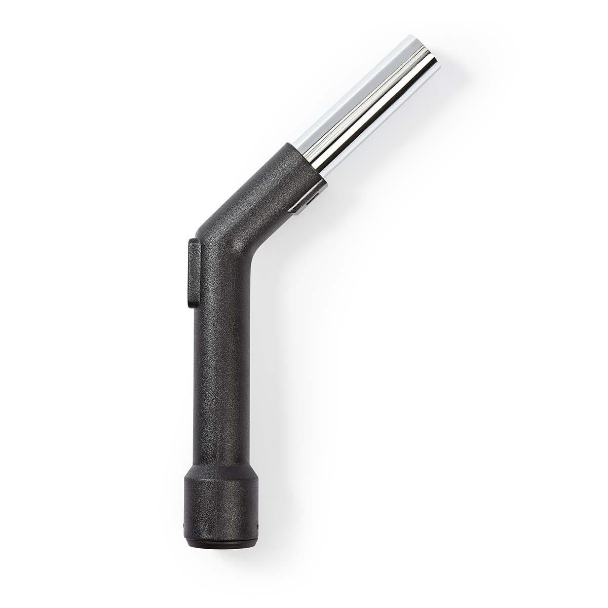 Tube coudé Nedis AEG 32 mm
