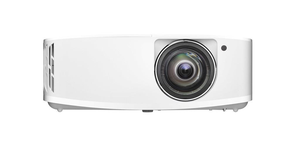 Projecteur Optoma 4K400STx UHD 4000lm