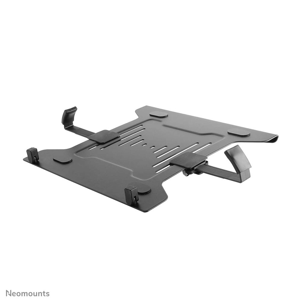 Neomounts Newstar Support pour ordinateur portable 4kg 420x280mm