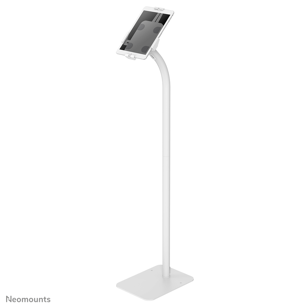 Neomounts Newstar Support de sol pour tablettes