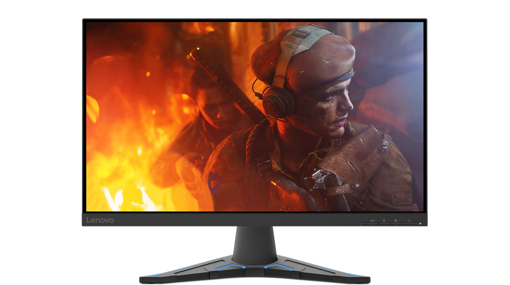 Lenovo G24qe-20 - 66E0GAR1EU