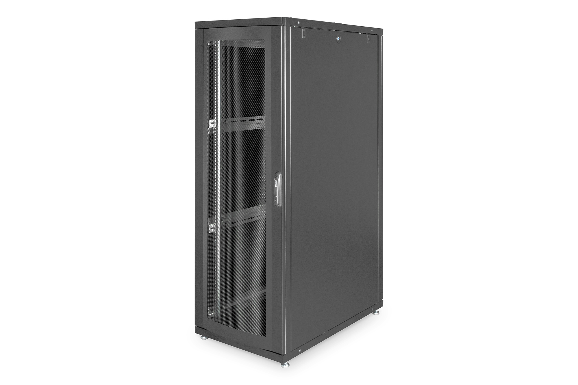 Armoire serveur DIGITUS 36U 600x1000