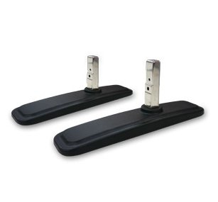 Support AG Neovo STD-04 pour écran de 116,8 cm (46")